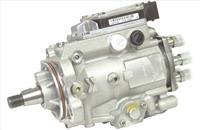 1998.5-2002 DODGE VP44 HIGH PERFORMANCE Injection Pump
